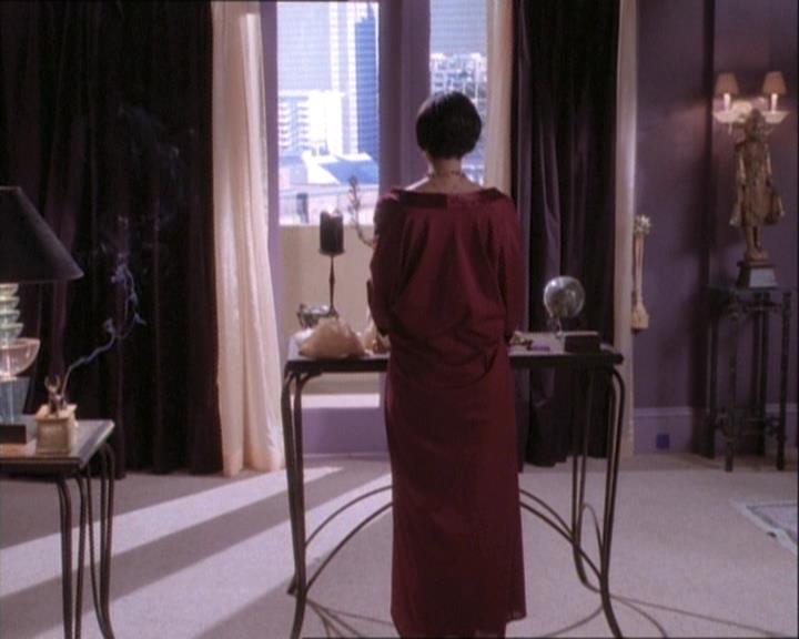 Charmed-Online-dot-net_113FromFearToEternity0901.jpg