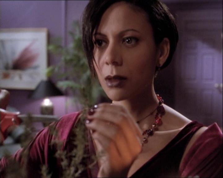 Charmed-Online-dot-net_113FromFearToEternity0903.jpg