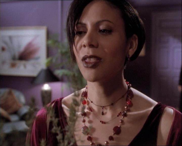 Charmed-Online-dot-net_113FromFearToEternity0905.jpg