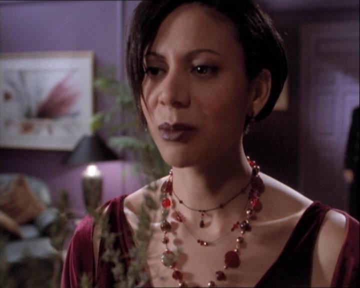 Charmed-Online-dot-net_113FromFearToEternity0906.jpg