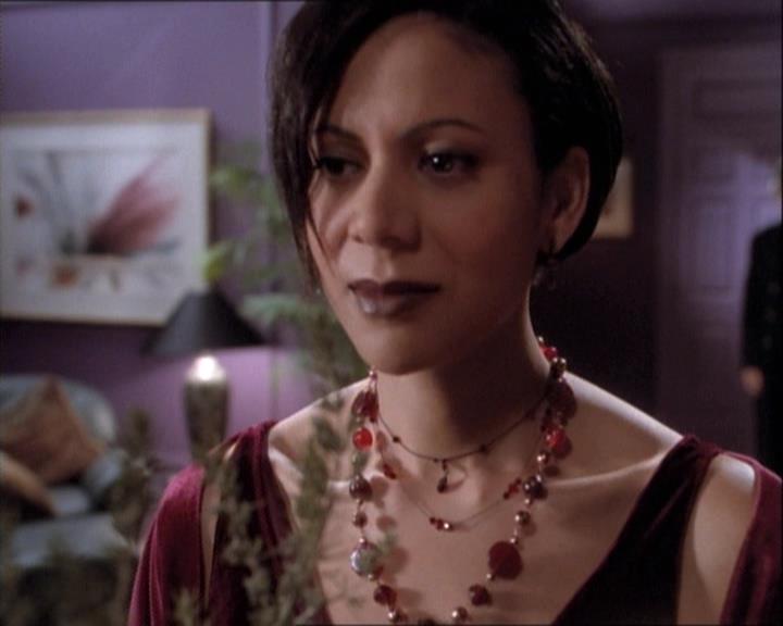 Charmed-Online-dot-net_113FromFearToEternity0907.jpg