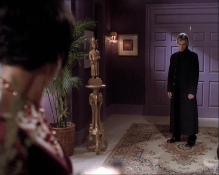 Charmed-Online-dot-net_113FromFearToEternity0909.jpg