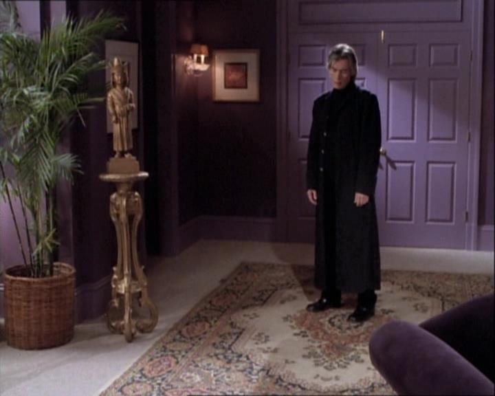 Charmed-Online-dot-net_113FromFearToEternity0912.jpg