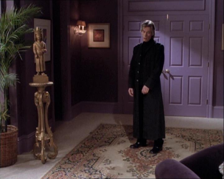 Charmed-Online-dot-net_113FromFearToEternity0914.jpg
