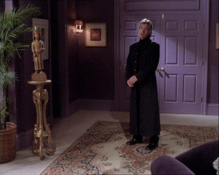 Charmed-Online-dot-net_113FromFearToEternity0915.jpg