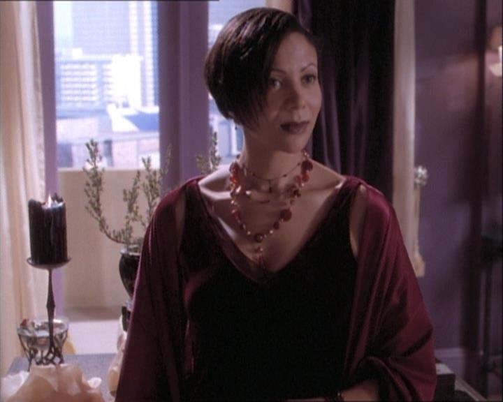 Charmed-Online-dot-net_113FromFearToEternity0916.jpg