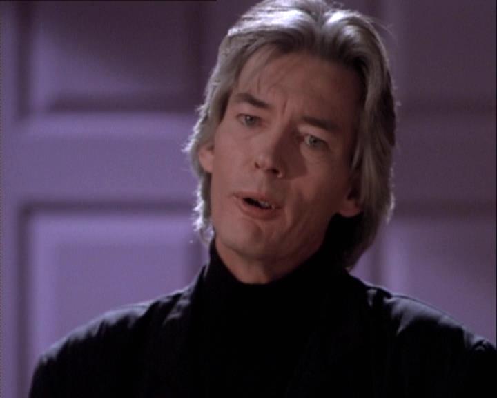 Charmed-Online-dot-net_113FromFearToEternity0918.jpg Charmed-Online-dot-net_113FromFearToEternity0918.jpg