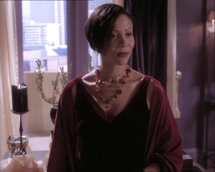 Charmed-Online-dot-net_113FromFearToEternity0919.jpg