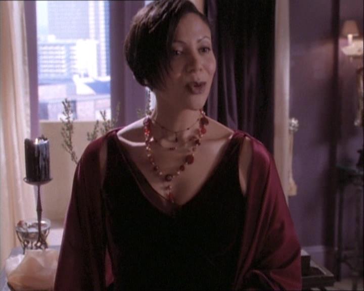 Charmed-Online-dot-net_113FromFearToEternity0920.jpg