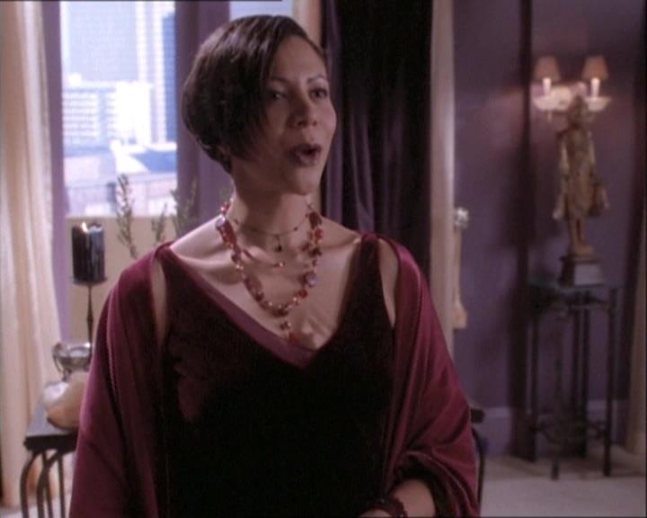Charmed-Online-dot-net_113FromFearToEternity0921.jpg