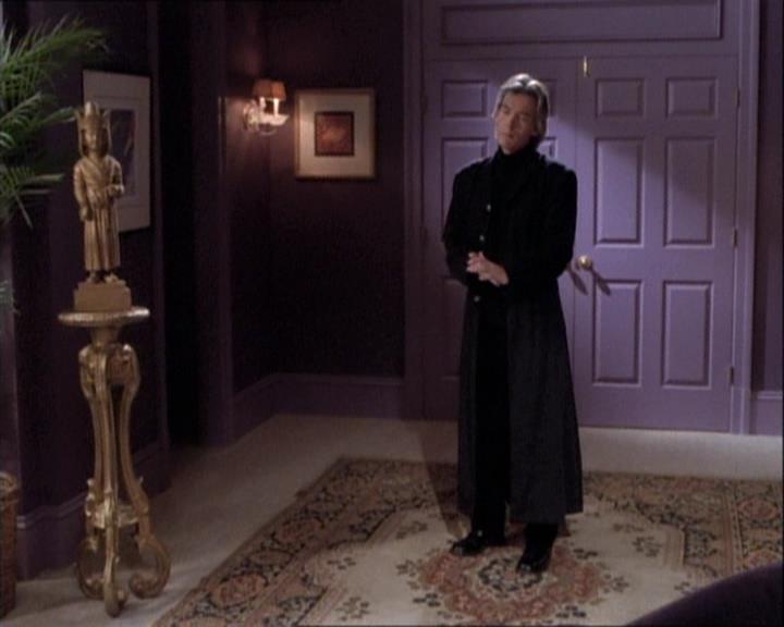 Charmed-Online-dot-net_113FromFearToEternity0922.jpg