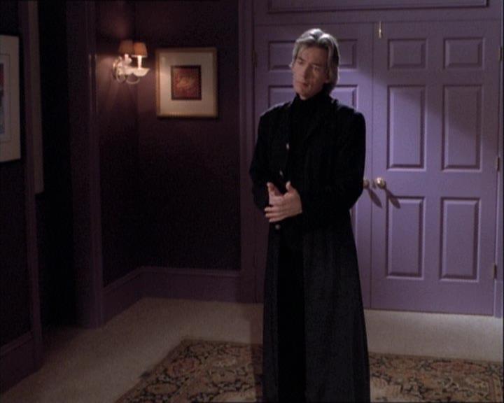 Charmed-Online-dot-net_113FromFearToEternity0925.jpg