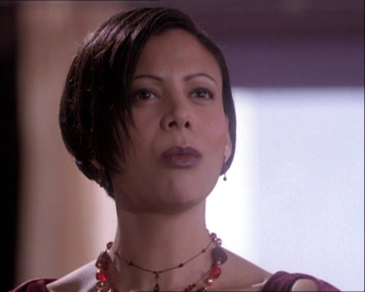 Charmed-Online-dot-net_113FromFearToEternity0926.jpg