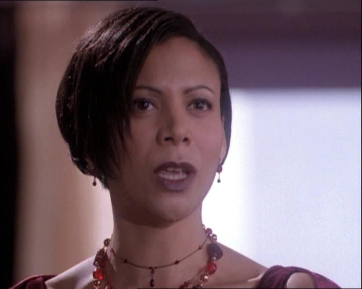 Charmed-Online-dot-net_113FromFearToEternity0927.jpg