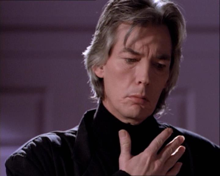 Charmed-Online-dot-net_113FromFearToEternity0928.jpg Charmed-Online-dot-net_113FromFearToEternity0928.jpg