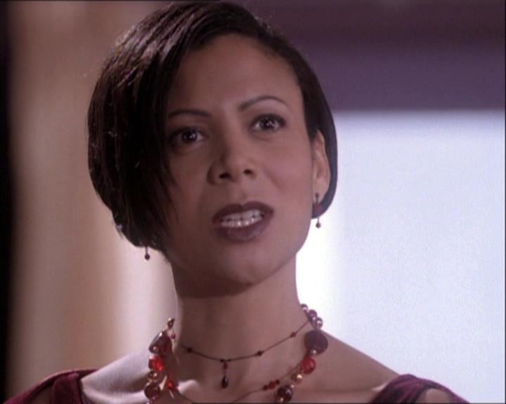 Charmed-Online-dot-net_113FromFearToEternity0930.jpg