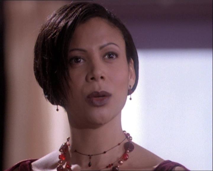 Charmed-Online-dot-net_113FromFearToEternity0931.jpg