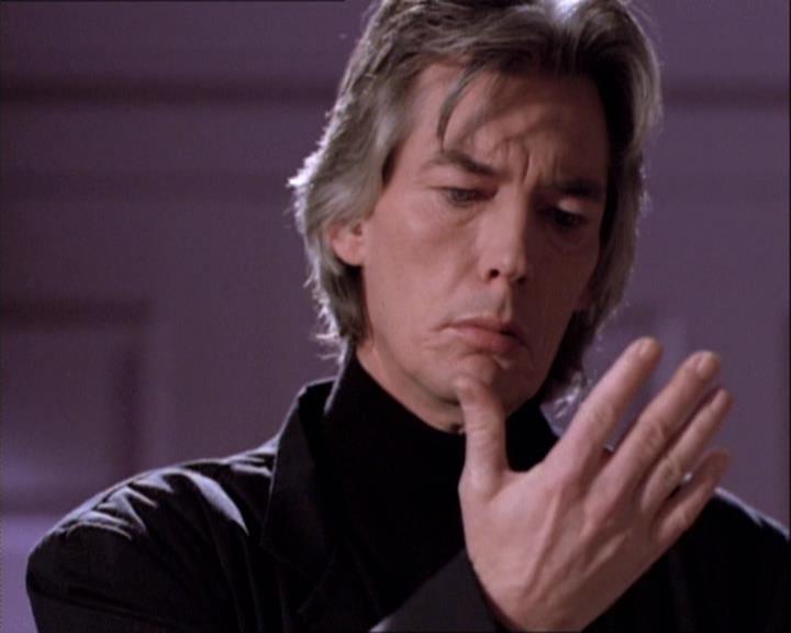 Charmed-Online-dot-net_113FromFearToEternity0932.jpg