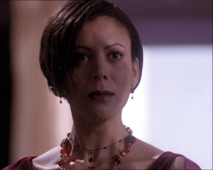 Charmed-Online-dot-net_113FromFearToEternity0933.jpg