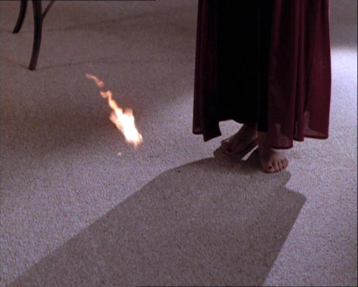 Charmed-Online-dot-net_113FromFearToEternity0939.jpg