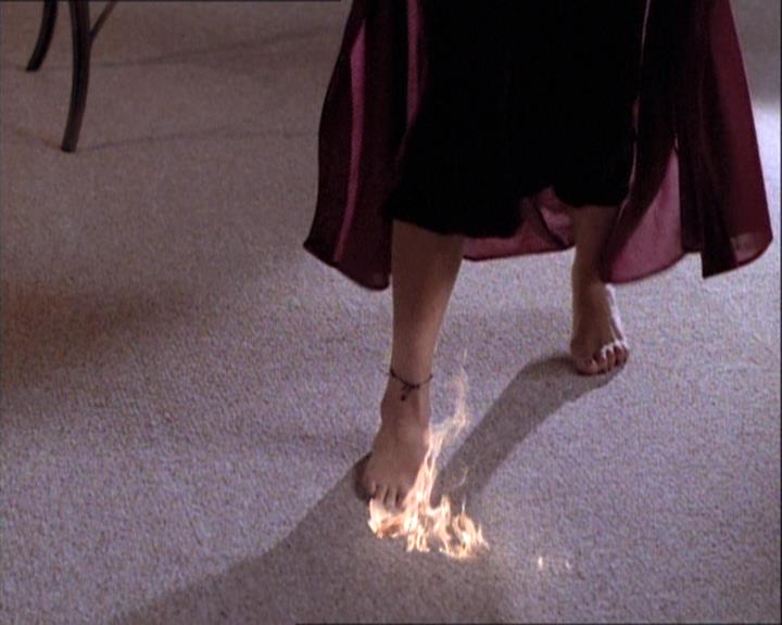 Charmed-Online-dot-net_113FromFearToEternity0940.jpg