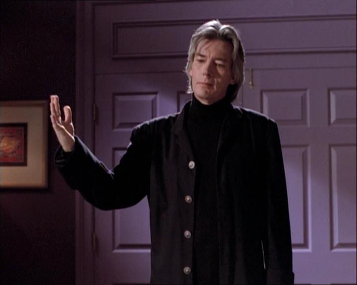 Charmed-Online-dot-net_113FromFearToEternity0941.jpg