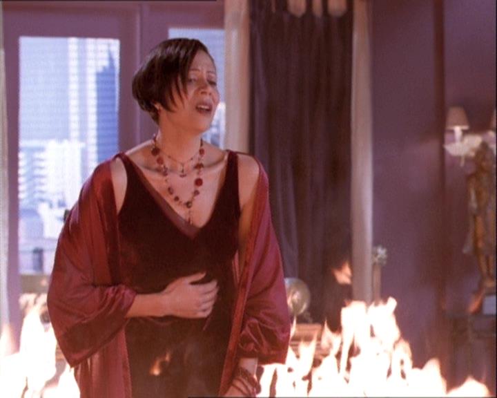 Charmed-Online-dot-net_113FromFearToEternity0949.jpg