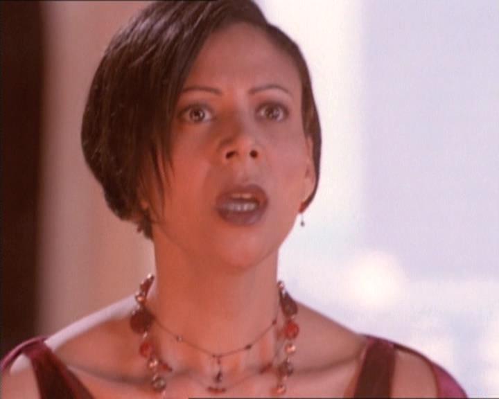 Charmed-Online-dot-net_113FromFearToEternity0951.jpg