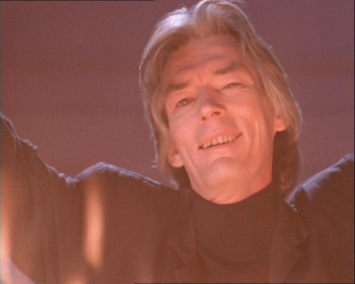 Charmed-Online-dot-net_113FromFearToEternity0952.jpg