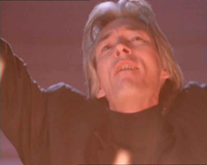 Charmed-Online-dot-net_113FromFearToEternity0953.jpg Charmed-Online-dot-net_113FromFearToEternity0953.jpg