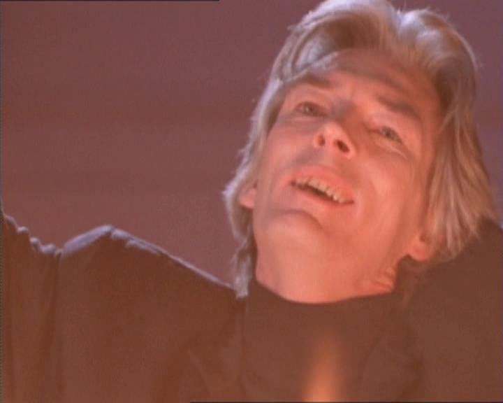 Charmed-Online-dot-net_113FromFearToEternity0954.jpg