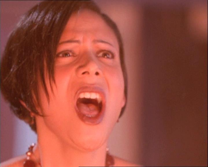 Charmed-Online-dot-net_113FromFearToEternity0957.jpg