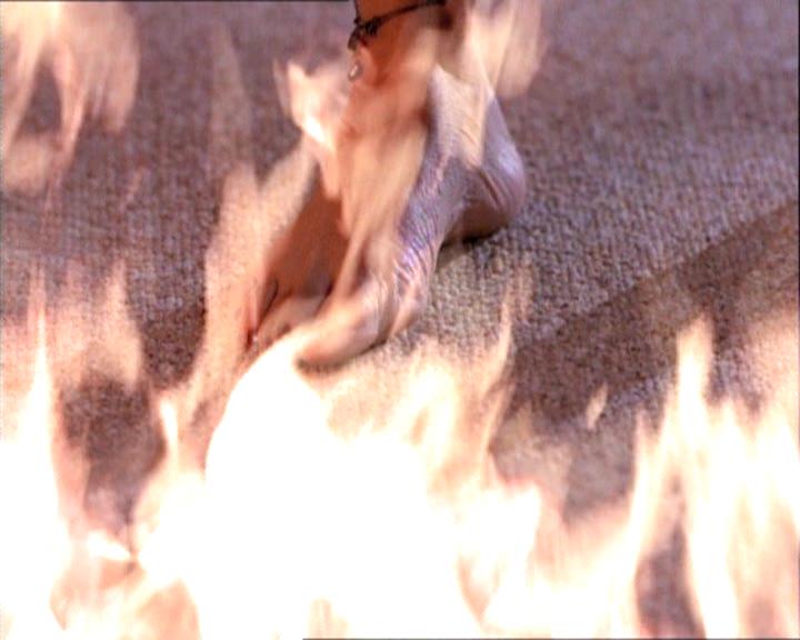 Charmed-Online-dot-net_113FromFearToEternity0958.jpg