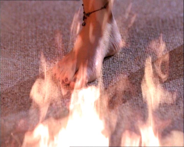 Charmed-Online-dot-net_113FromFearToEternity0959.jpg
