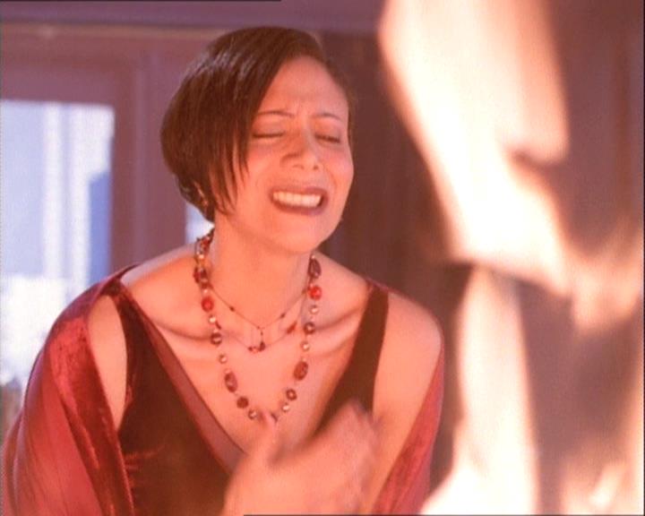 Charmed-Online-dot-net_113FromFearToEternity0960.jpg