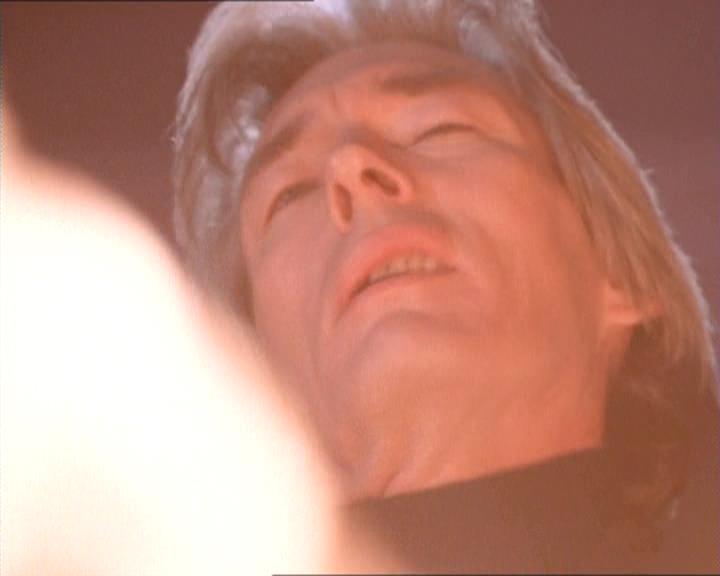 Charmed-Online-dot-net_113FromFearToEternity0961.jpg