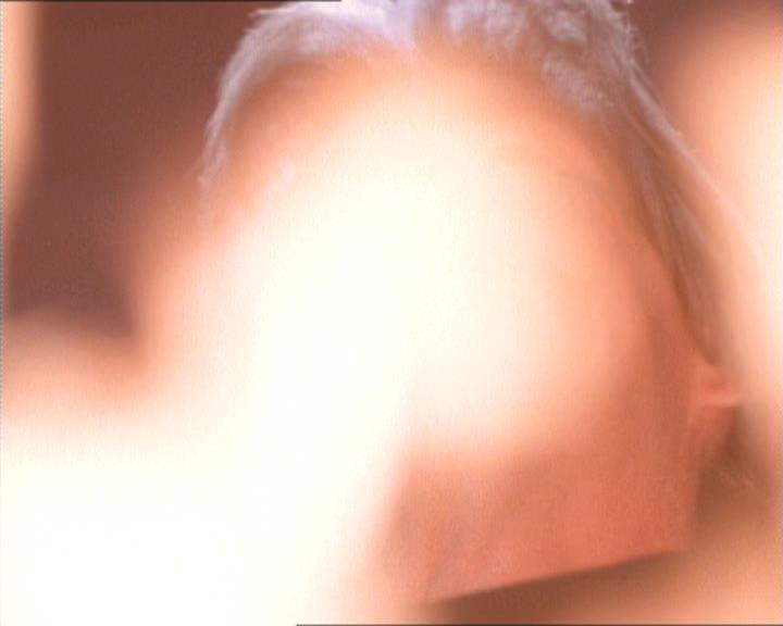 Charmed-Online-dot-net_113FromFearToEternity0962.jpg