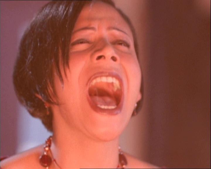 Charmed-Online-dot-net_113FromFearToEternity0967.jpg Charmed-Online-dot-net_113FromFearToEternity0967.jpg