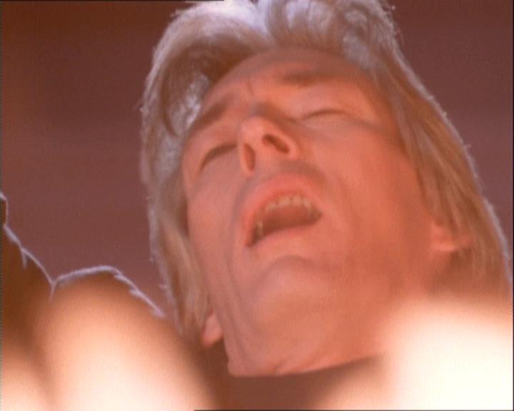 Charmed-Online-dot-net_113FromFearToEternity0969.jpg Charmed-Online-dot-net_113FromFearToEternity0969.jpg