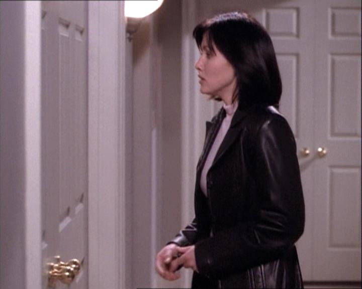 Charmed-Online-dot-net_113FromFearToEternity0970.jpg
