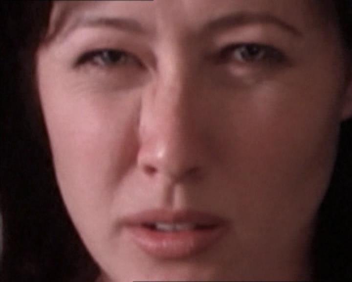 Charmed-Online-dot-net_113FromFearToEternity0971.jpg