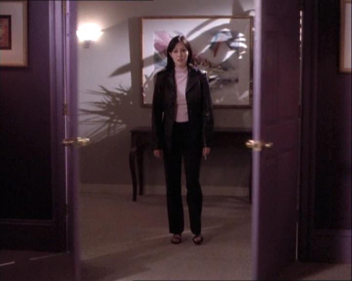 Charmed-Online-dot-net_113FromFearToEternity0972.jpg