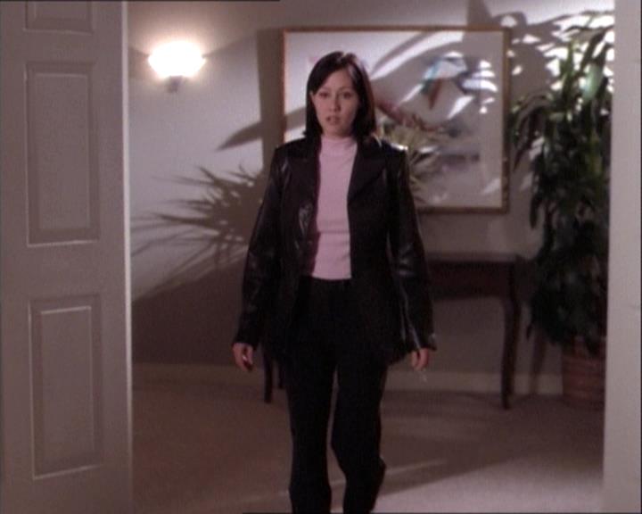 Charmed-Online-dot-net_113FromFearToEternity0973.jpg