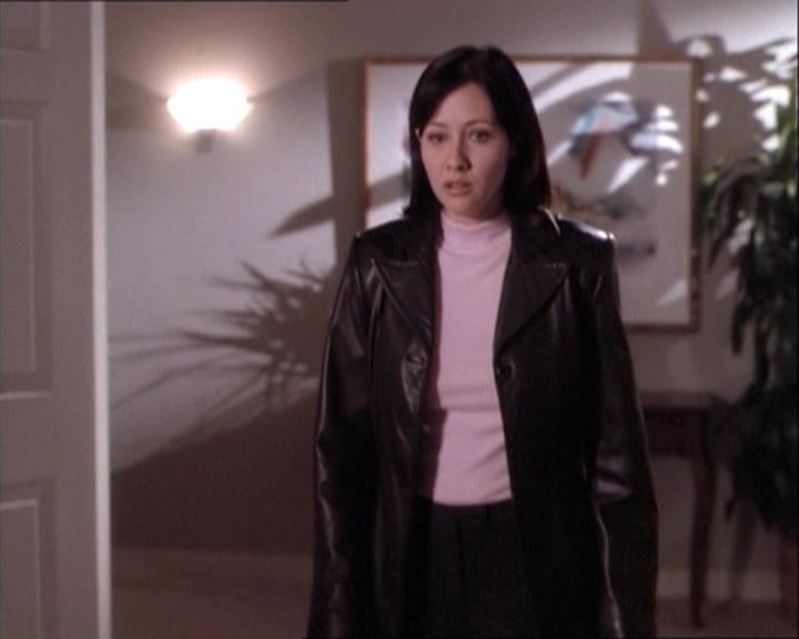 Charmed-Online-dot-net_113FromFearToEternity0974.jpg