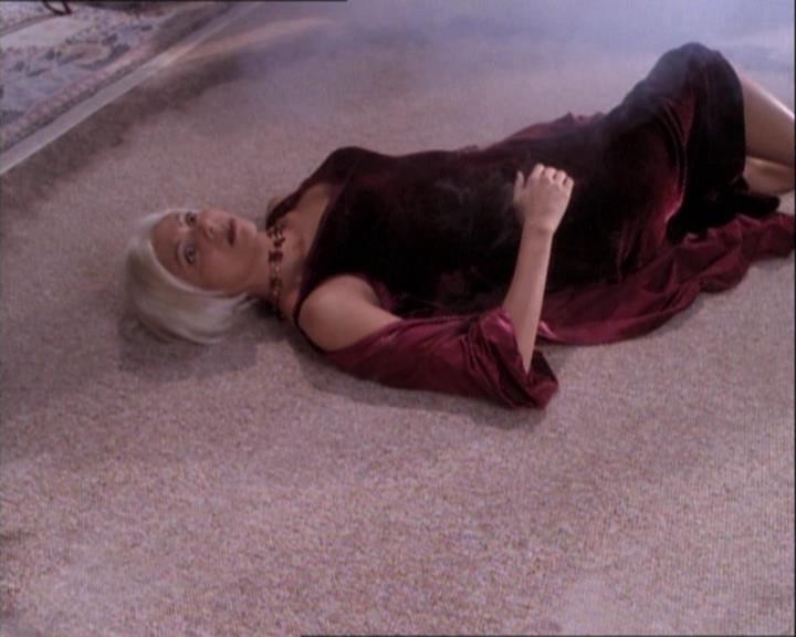 Charmed-Online-dot-net_113FromFearToEternity0977.jpg