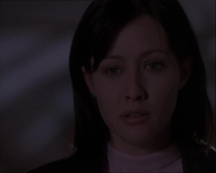 Charmed-Online-dot-net_113FromFearToEternity0981.jpg