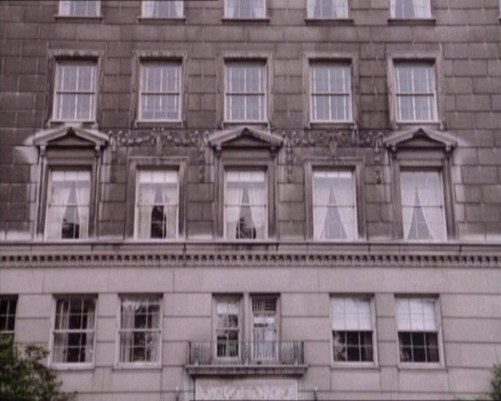 Charmed-Online-dot-net_113FromFearToEternity0985.jpg