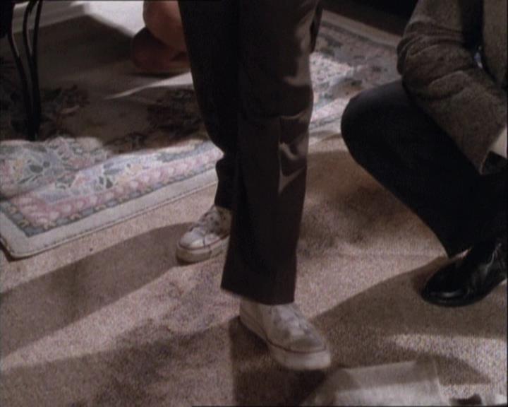Charmed-Online-dot-net_113FromFearToEternity0990.jpg