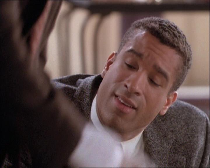 Charmed-Online-dot-net_113FromFearToEternity0994.jpg