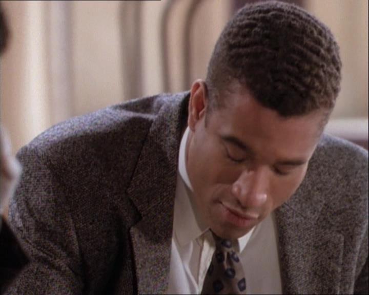 Charmed-Online-dot-net_113FromFearToEternity0995.jpg
